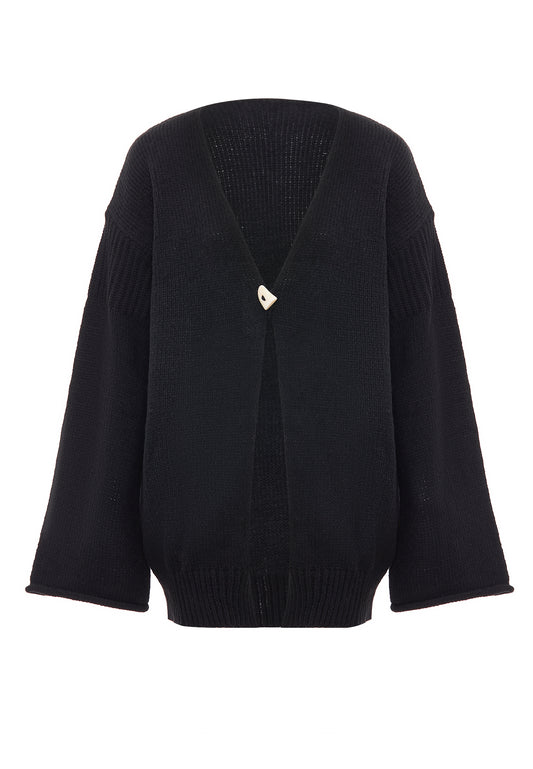 Albee Women's Sweater