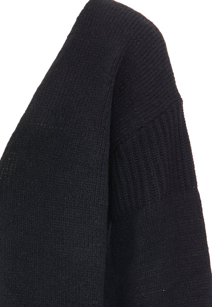 Sidona Women's Sweaters