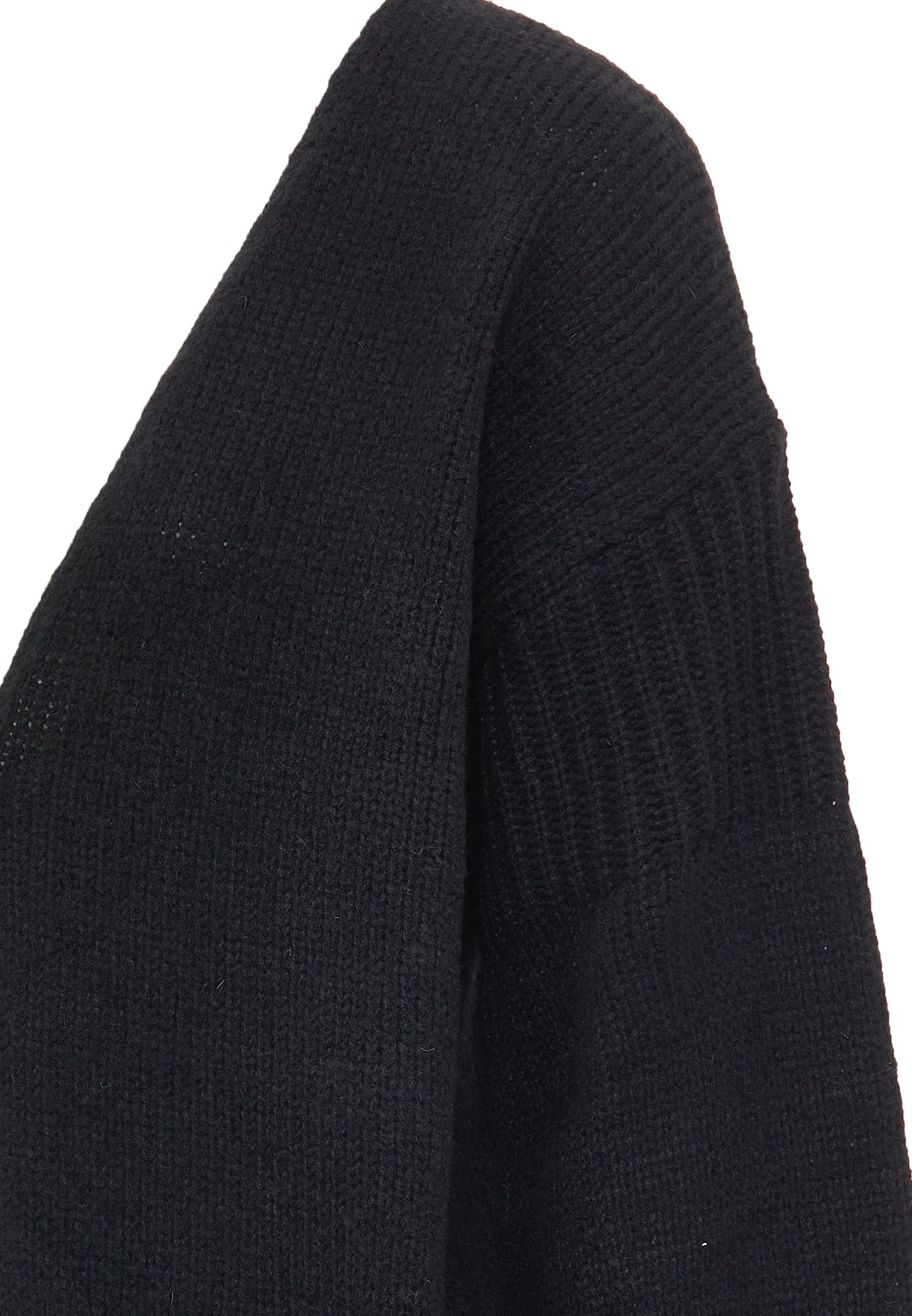Albee Women's Sweater