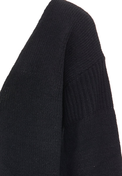Albee Women's Sweater