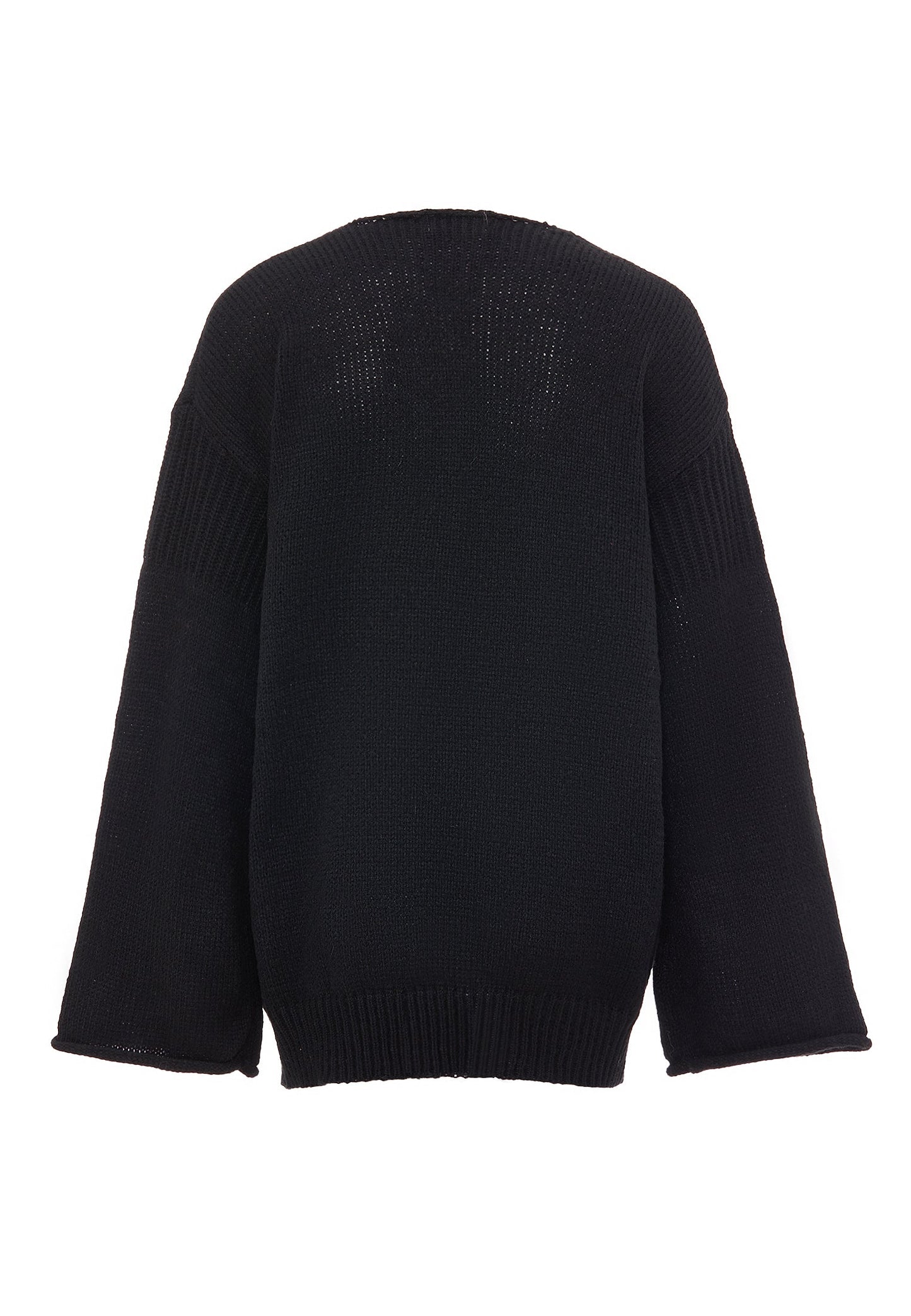 Sidona Women's Sweaters