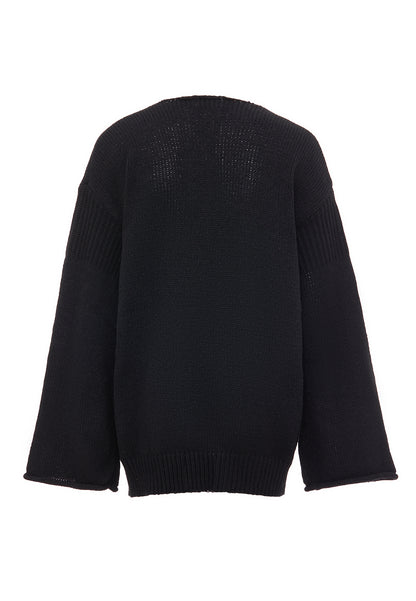 Albee Women's Sweater