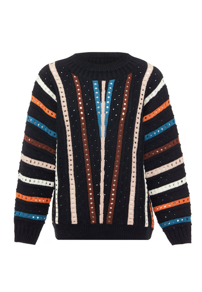 Sookie Women's Sweaters