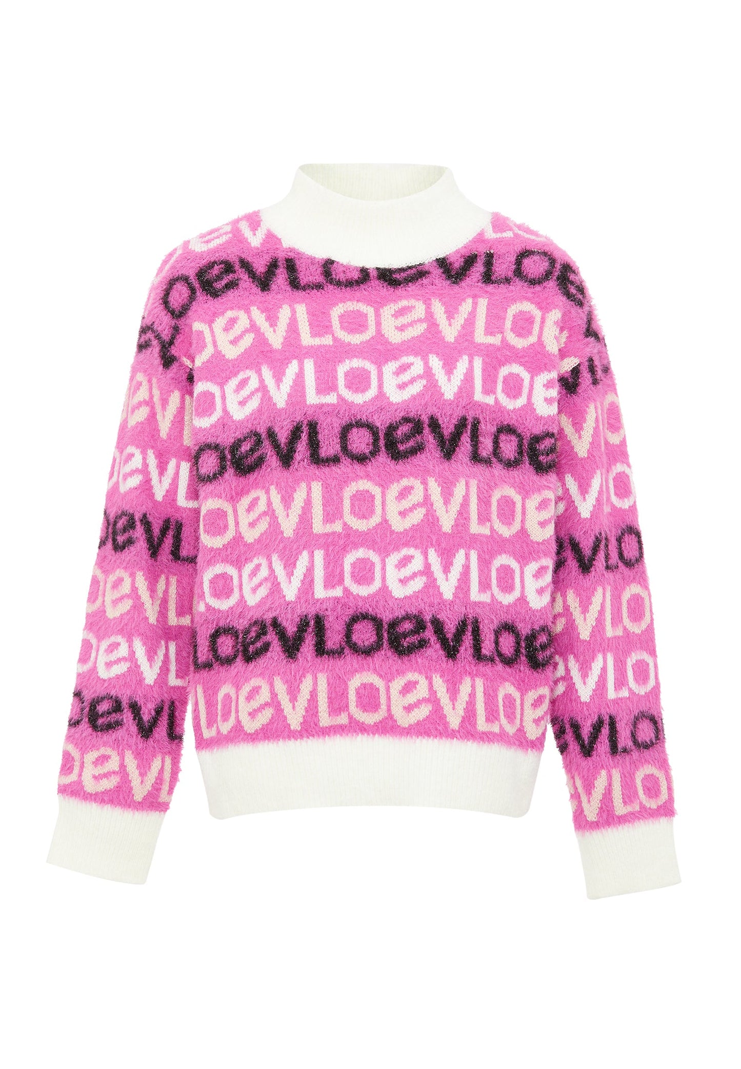 Ebeeza Women's Sweaters