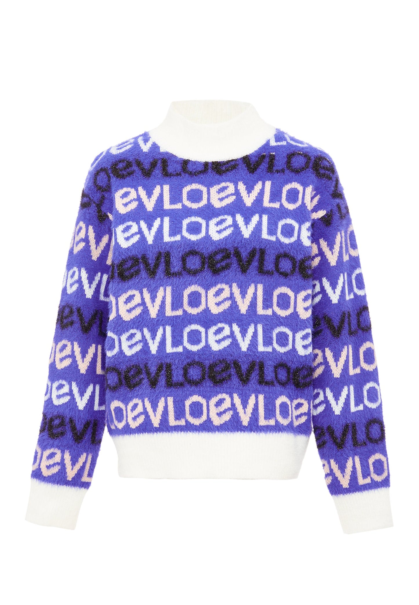 Ebeeza Women's Sweaters
