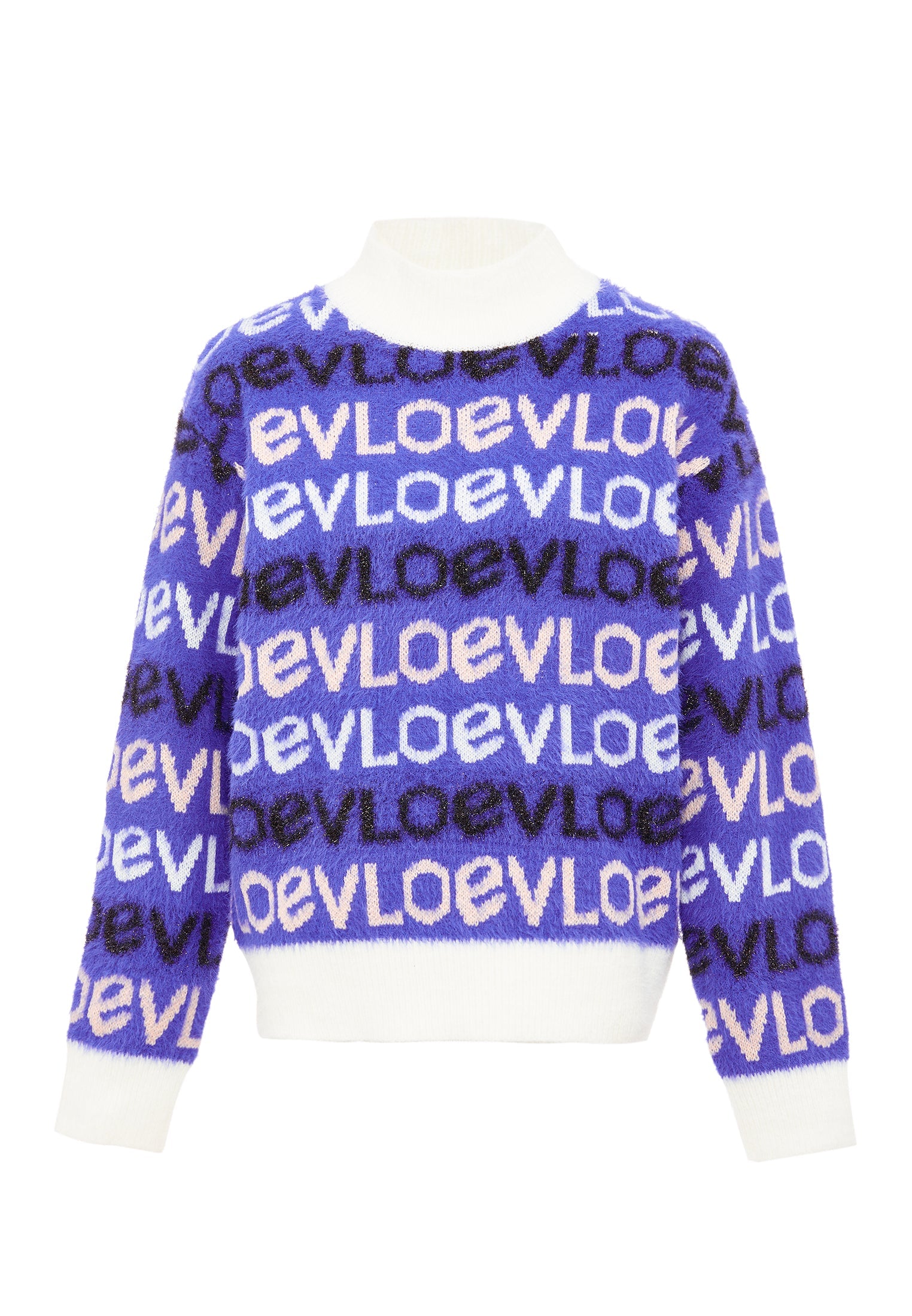 Ebeeza Women's Sweaters