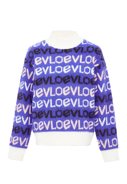 Ebeeza Women's Sweaters