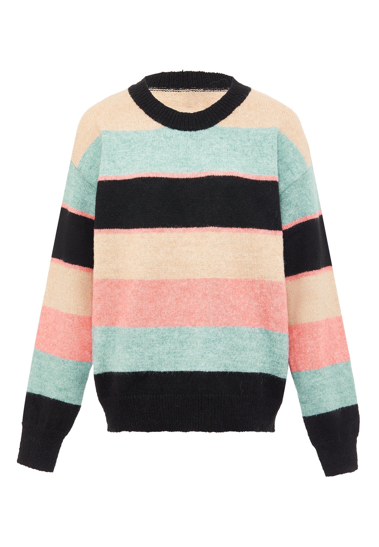 Jalene Women's Sweaters