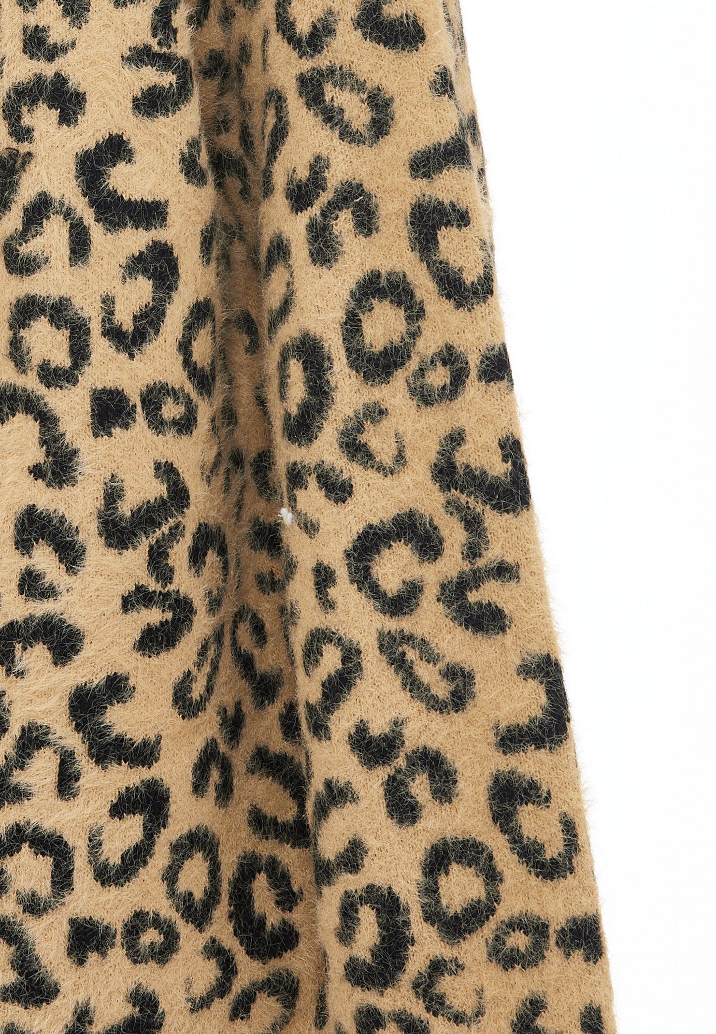 POOMI Pullover für Damen