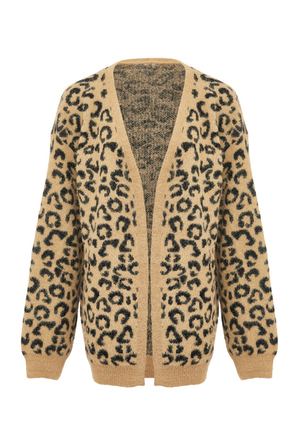 POOMI Pullover für Damen