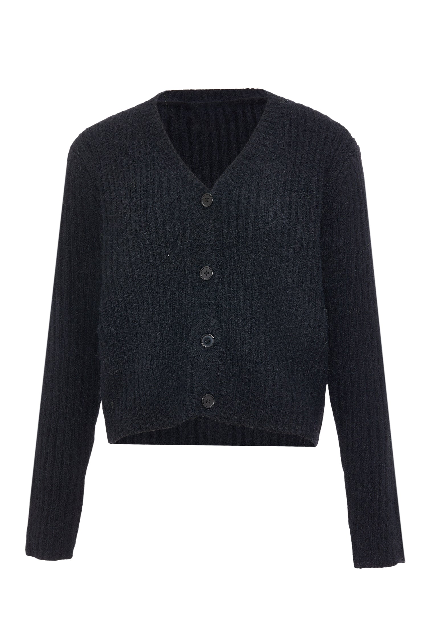 Sweter damski POOMI