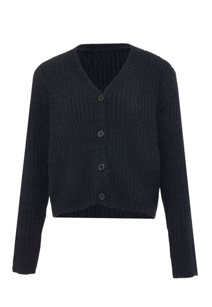 Sweter damski POOMI