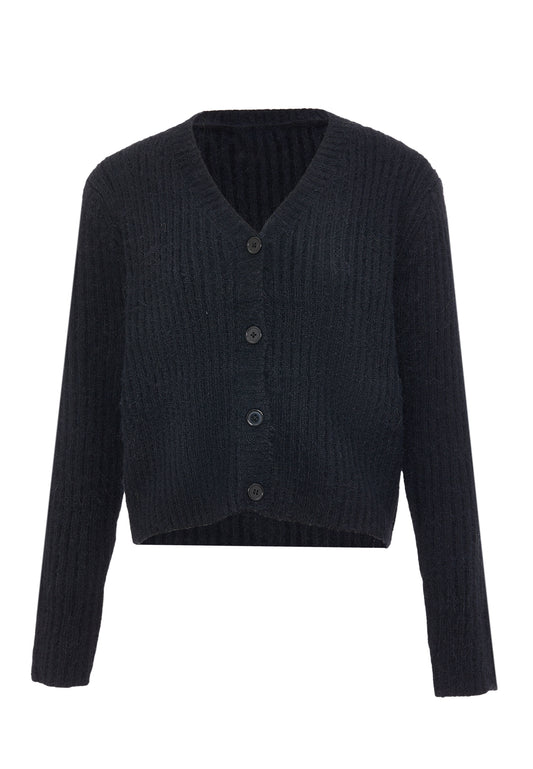 Sweter damski POOMI