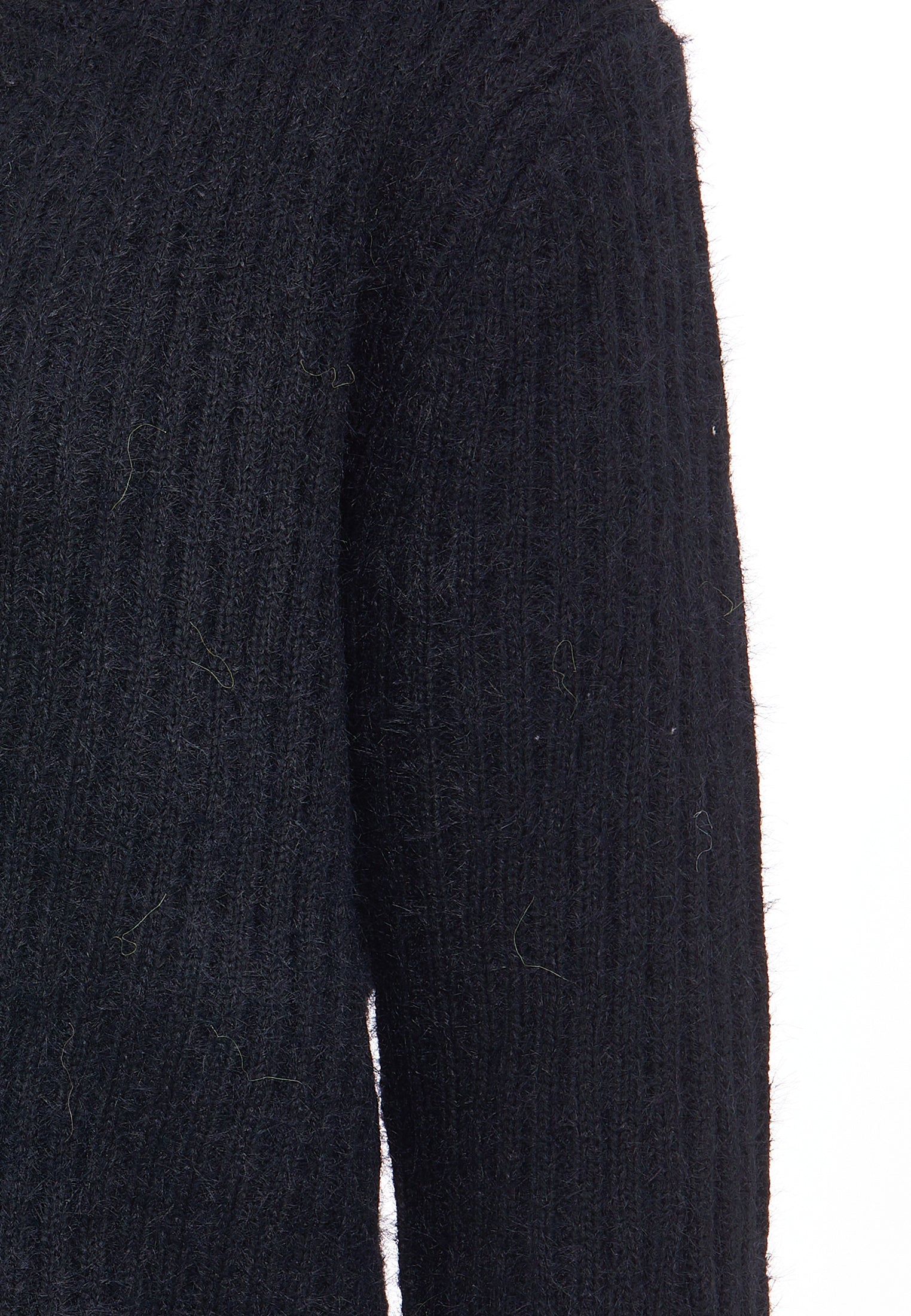 Sweter damski POOMI