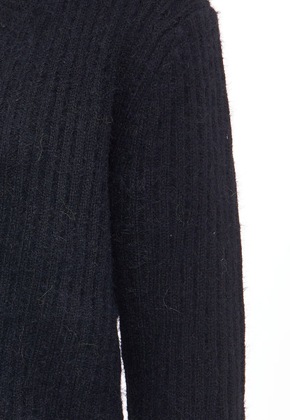 Sweter damski POOMI