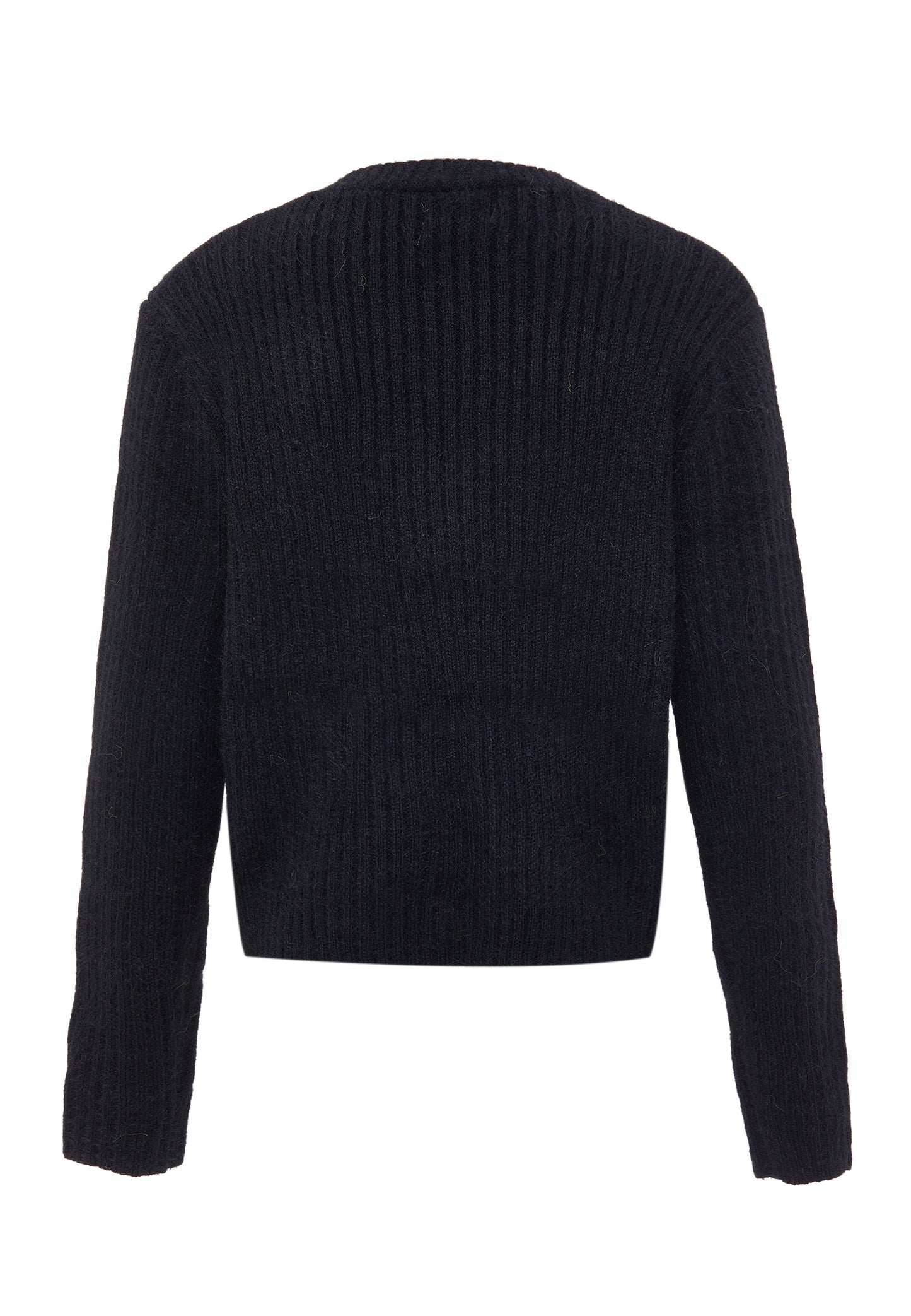 Sweter damski POOMI