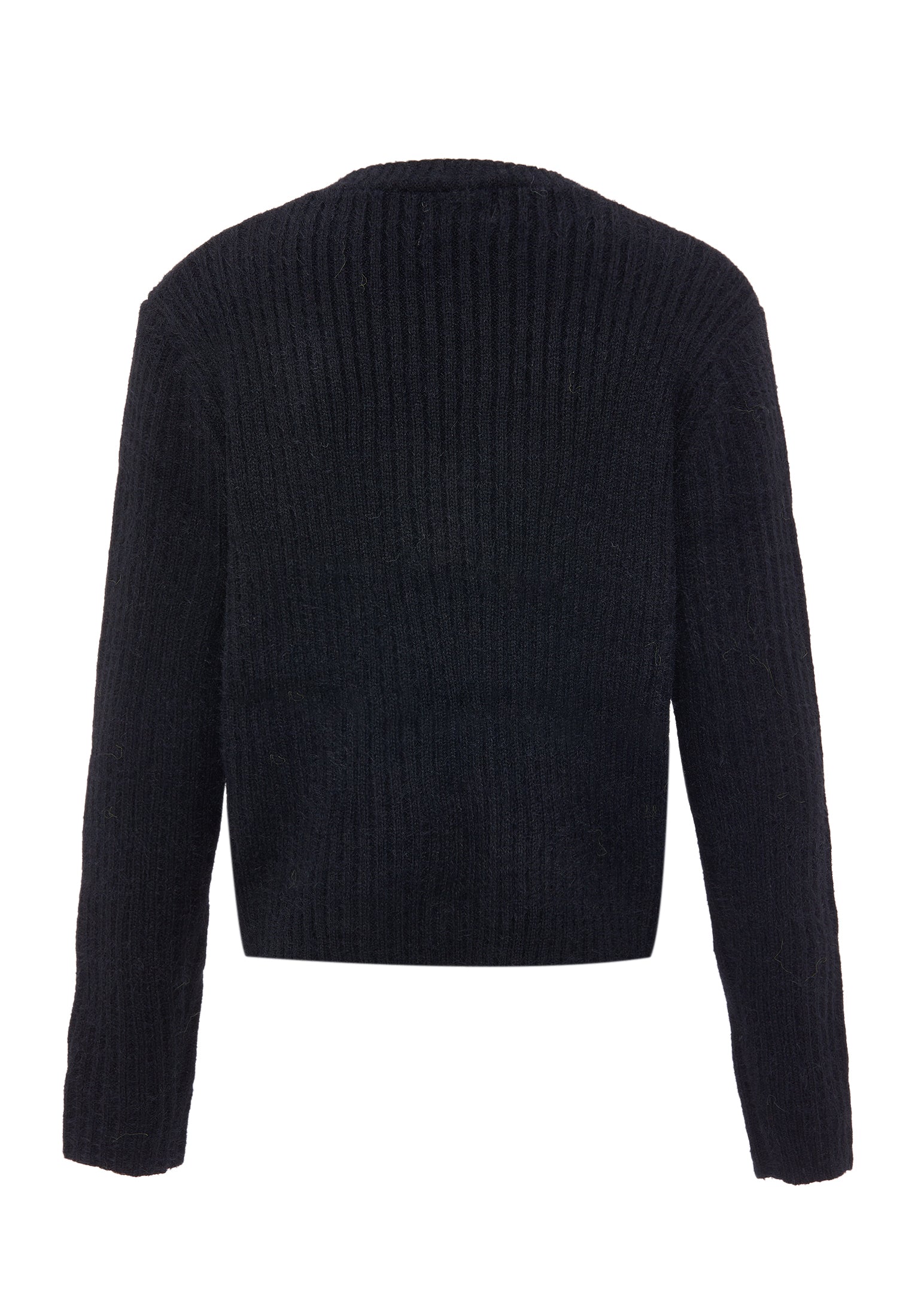 Sweter damski POOMI