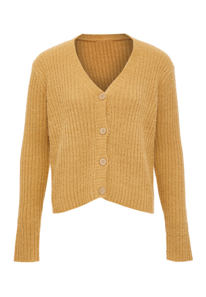 Sweter damski POOMI