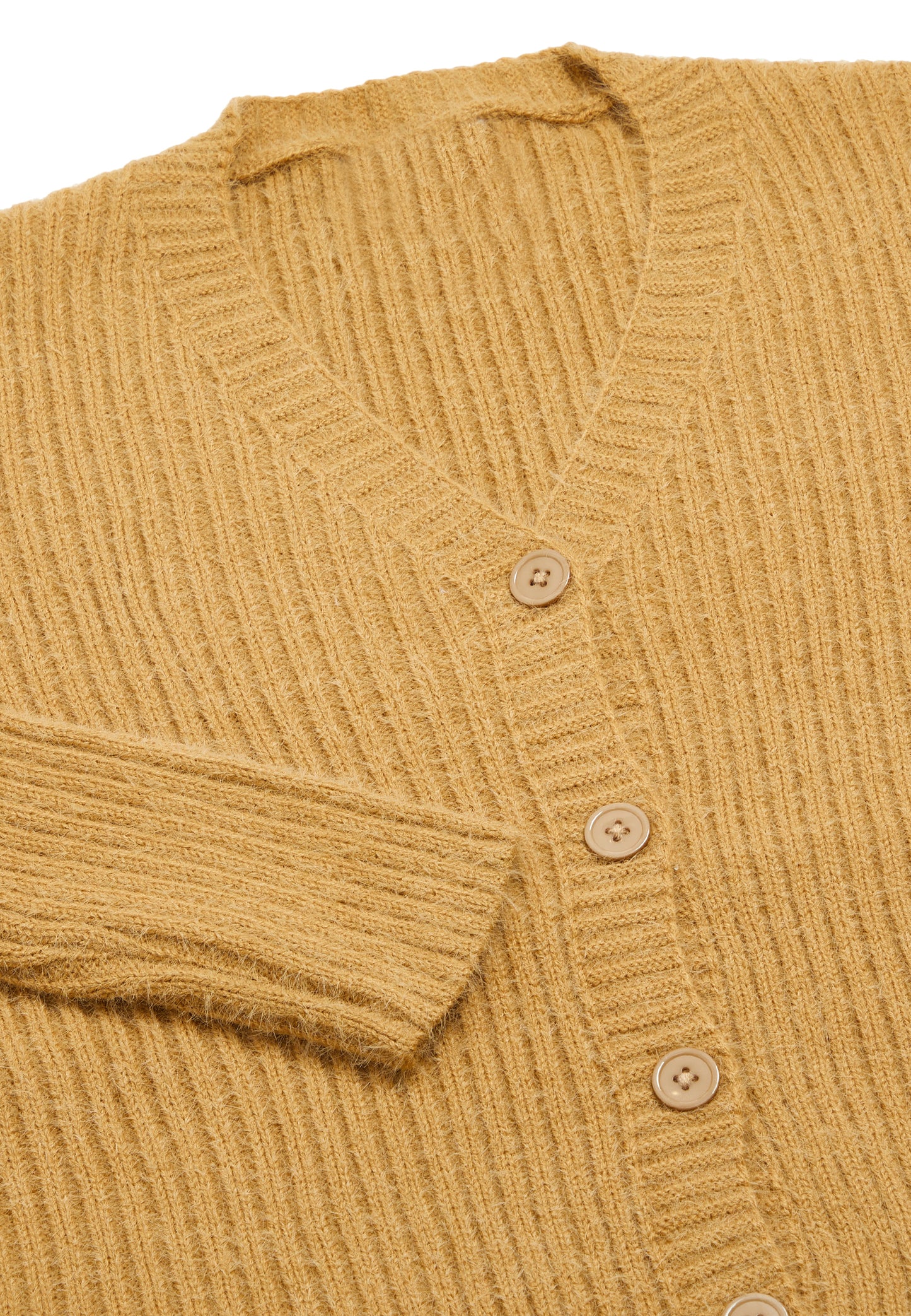 Sweter damski POOMI
