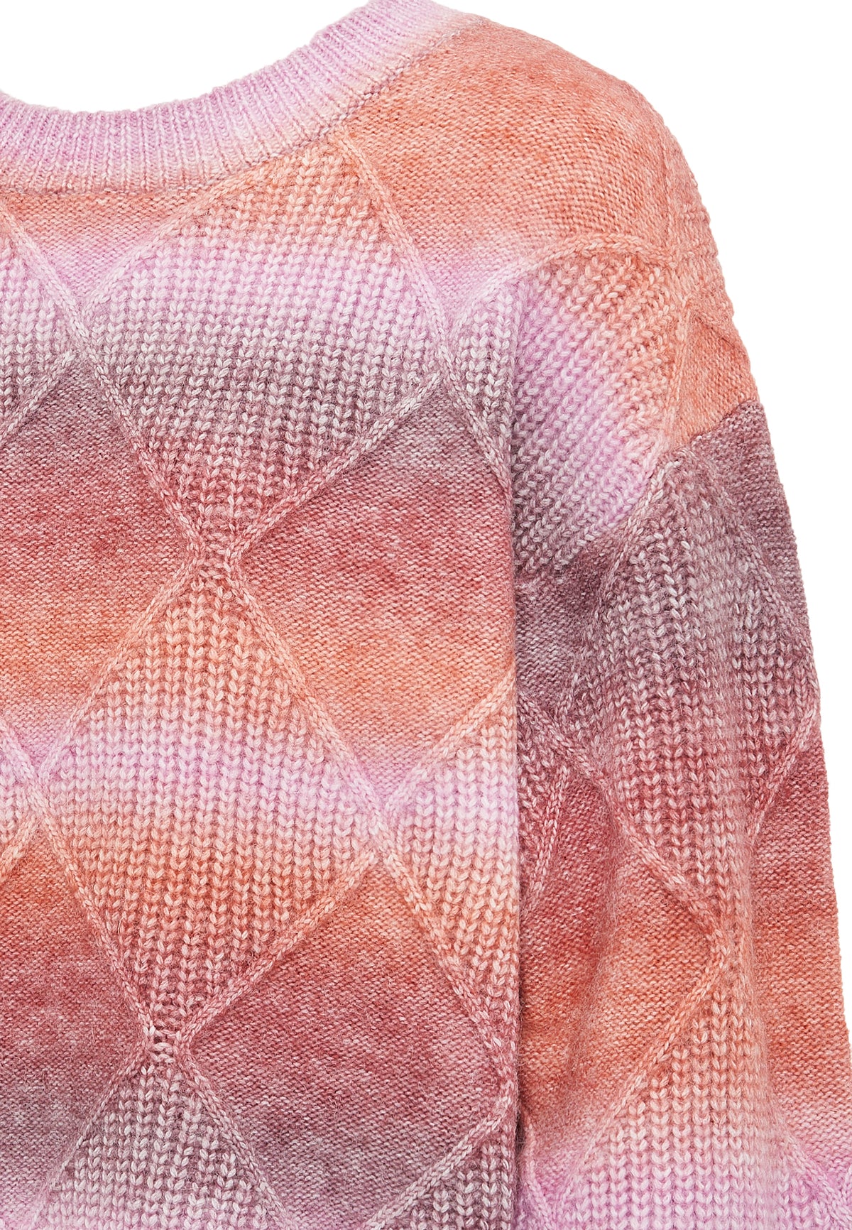 Albee Women's Sweater