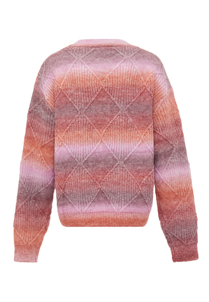 Albee Women's Sweater