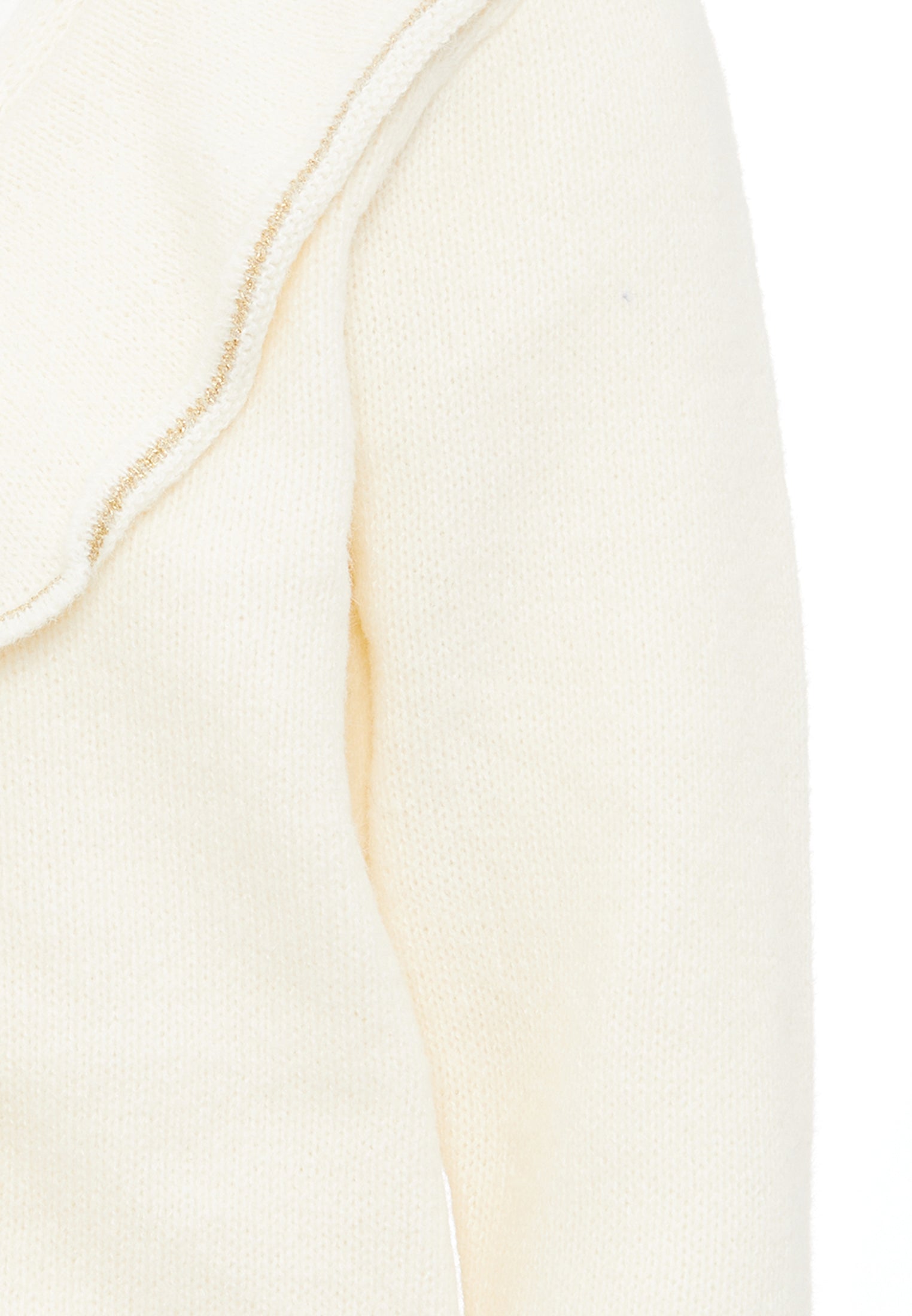 Aleva Women's Sweaters