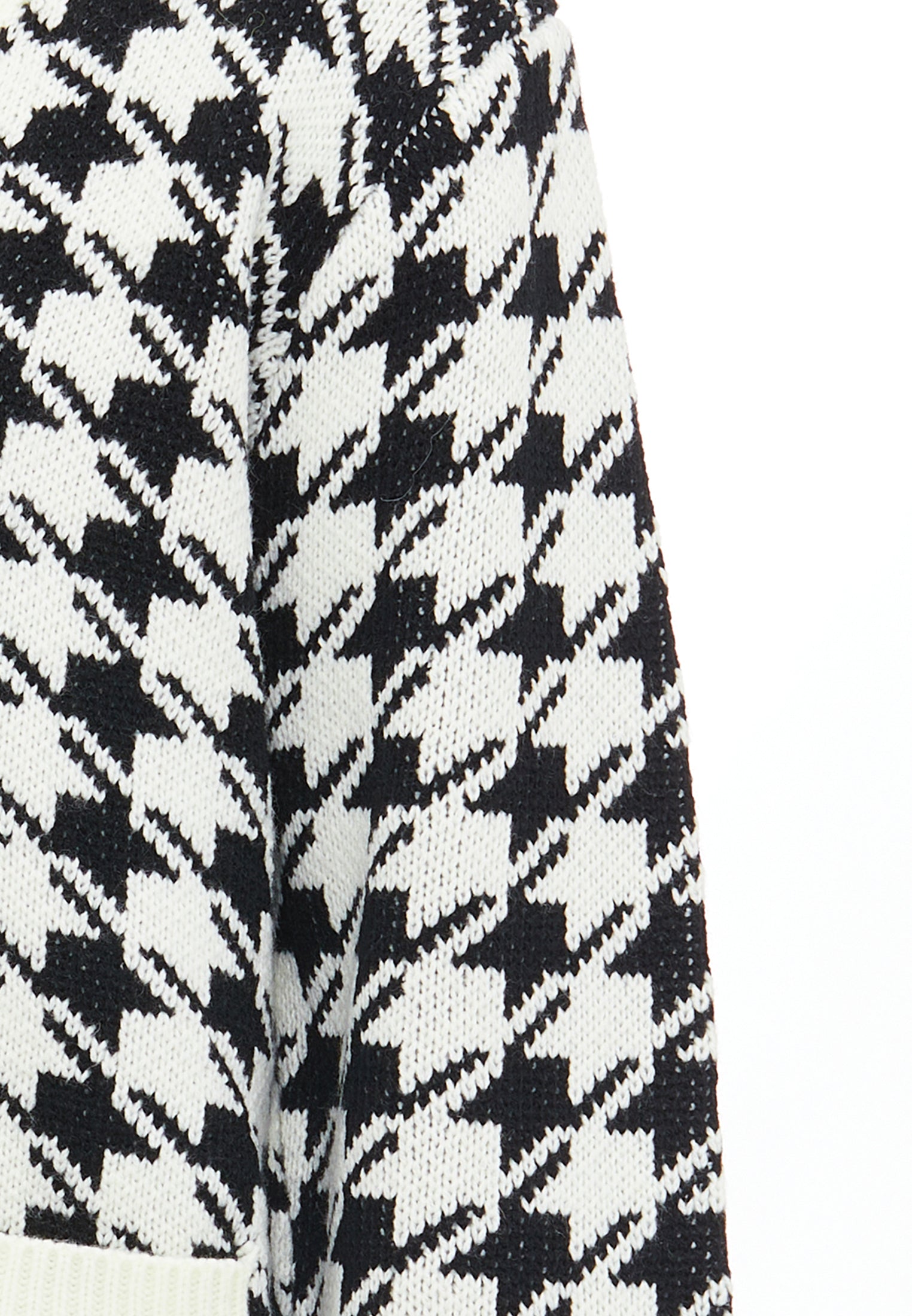 caneva Women's Sweater