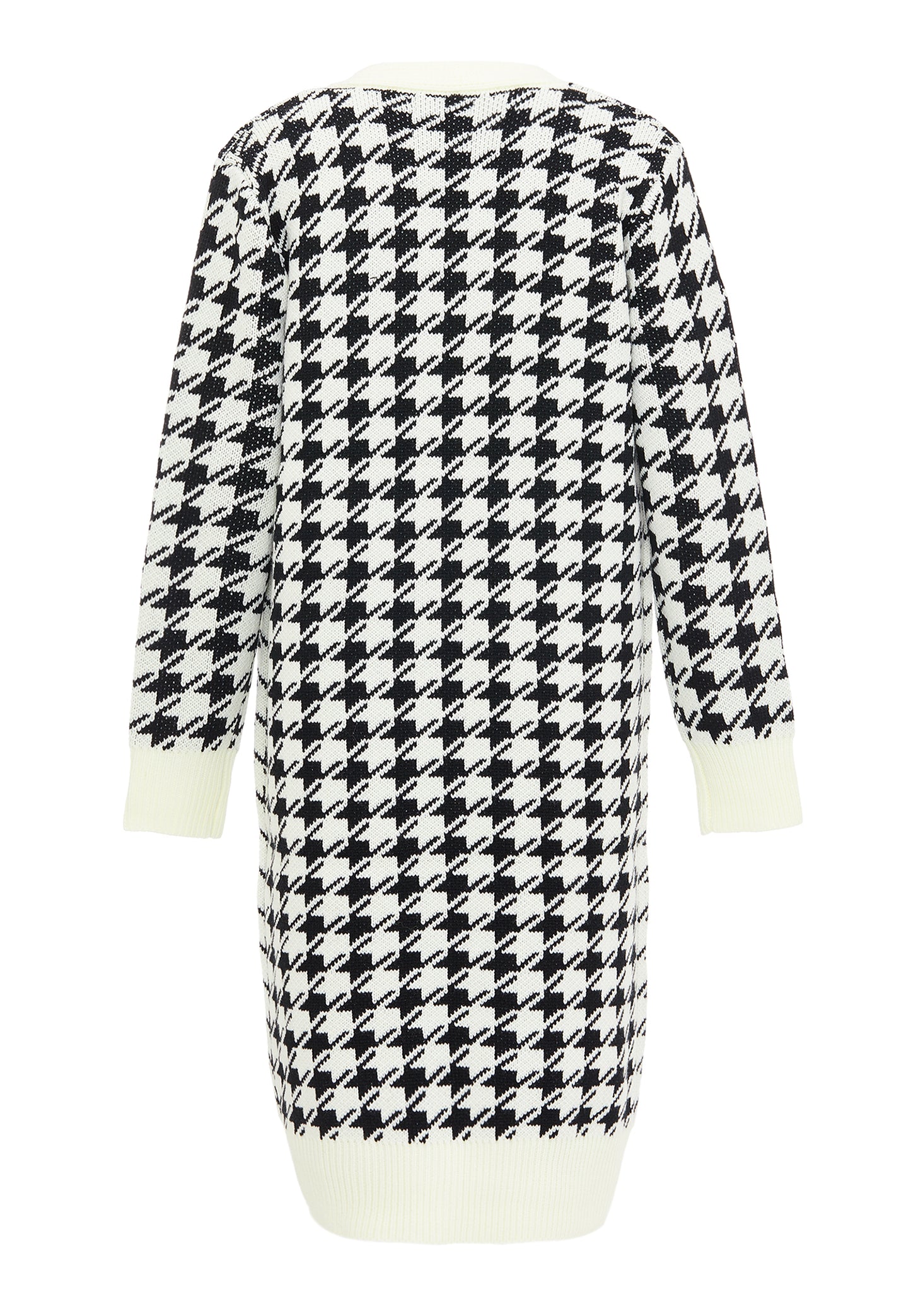 caneva Women's Sweater