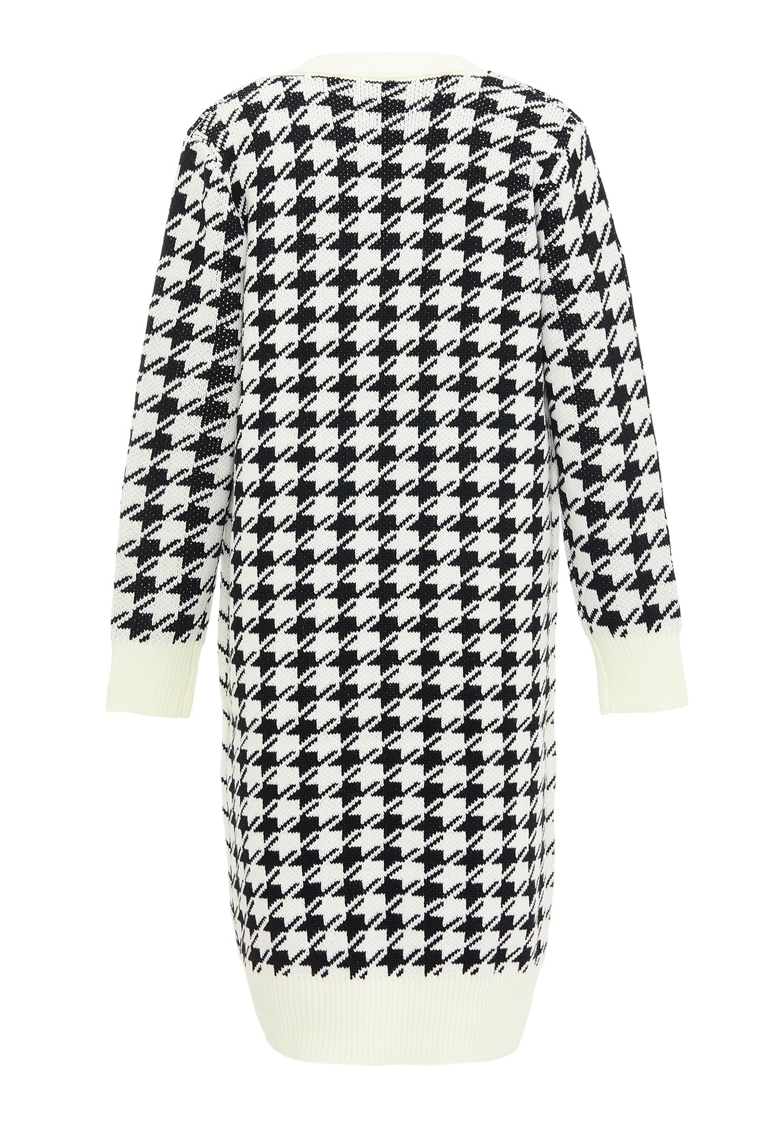 caneva Women's Sweater
