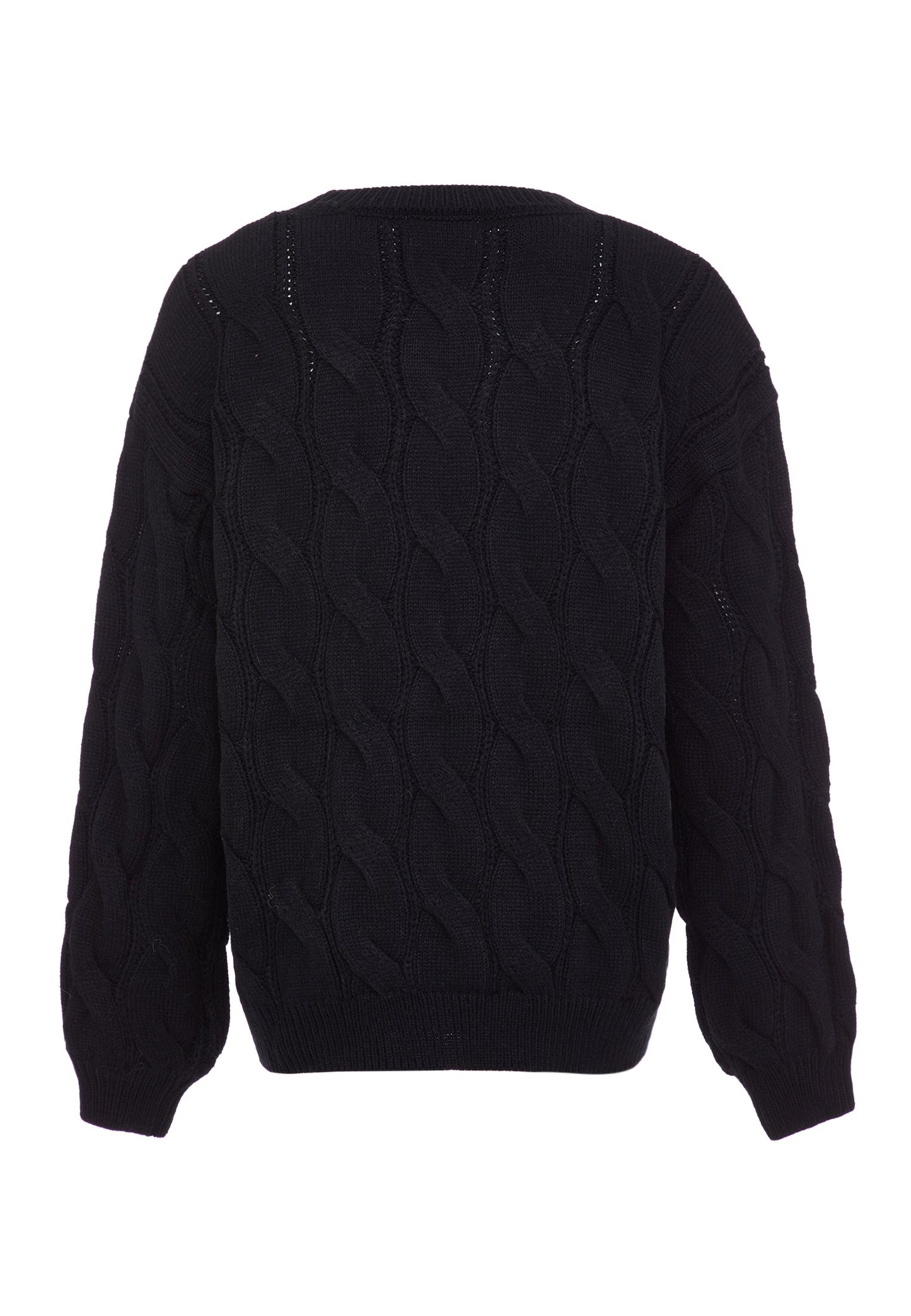 Aleva Women's Sweaters