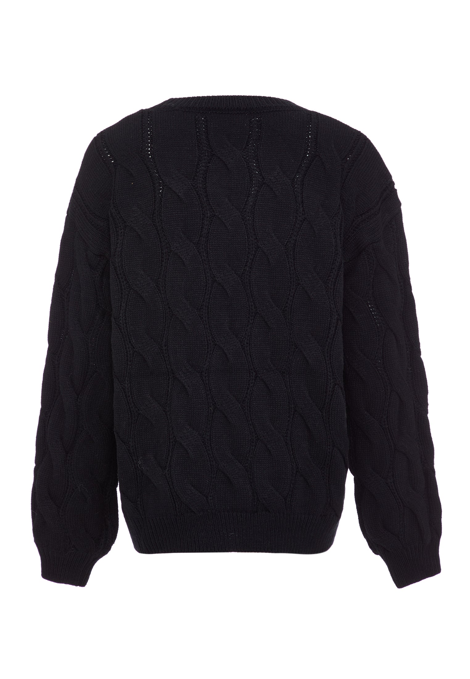 Aleva Women's Sweaters