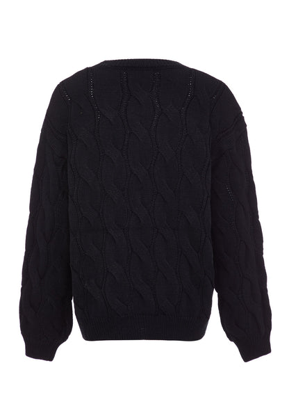 Aleva Women's Sweaters