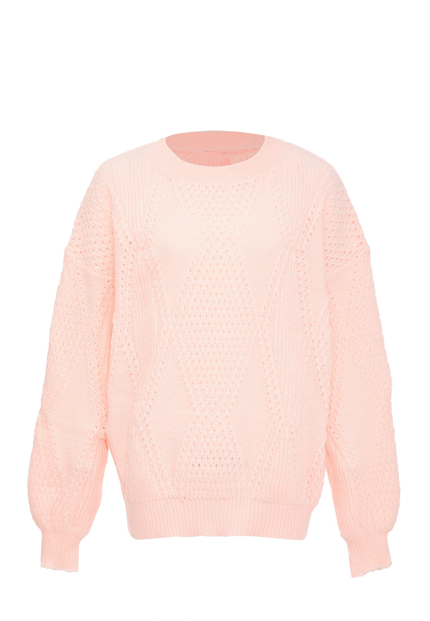 Blonda Women's Sweaters