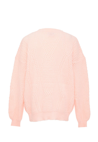 Blonda Women's Sweaters