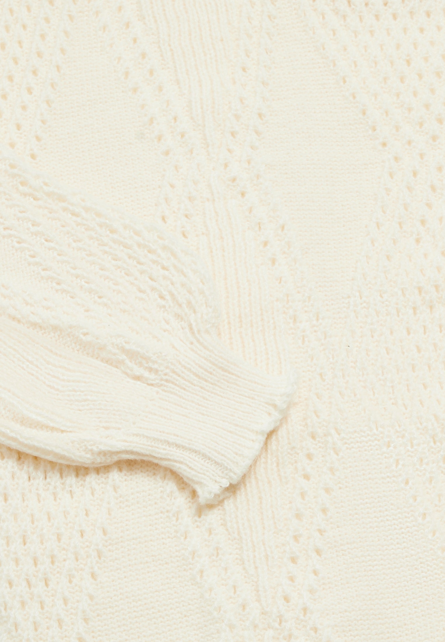 Blonda Women's Sweaters