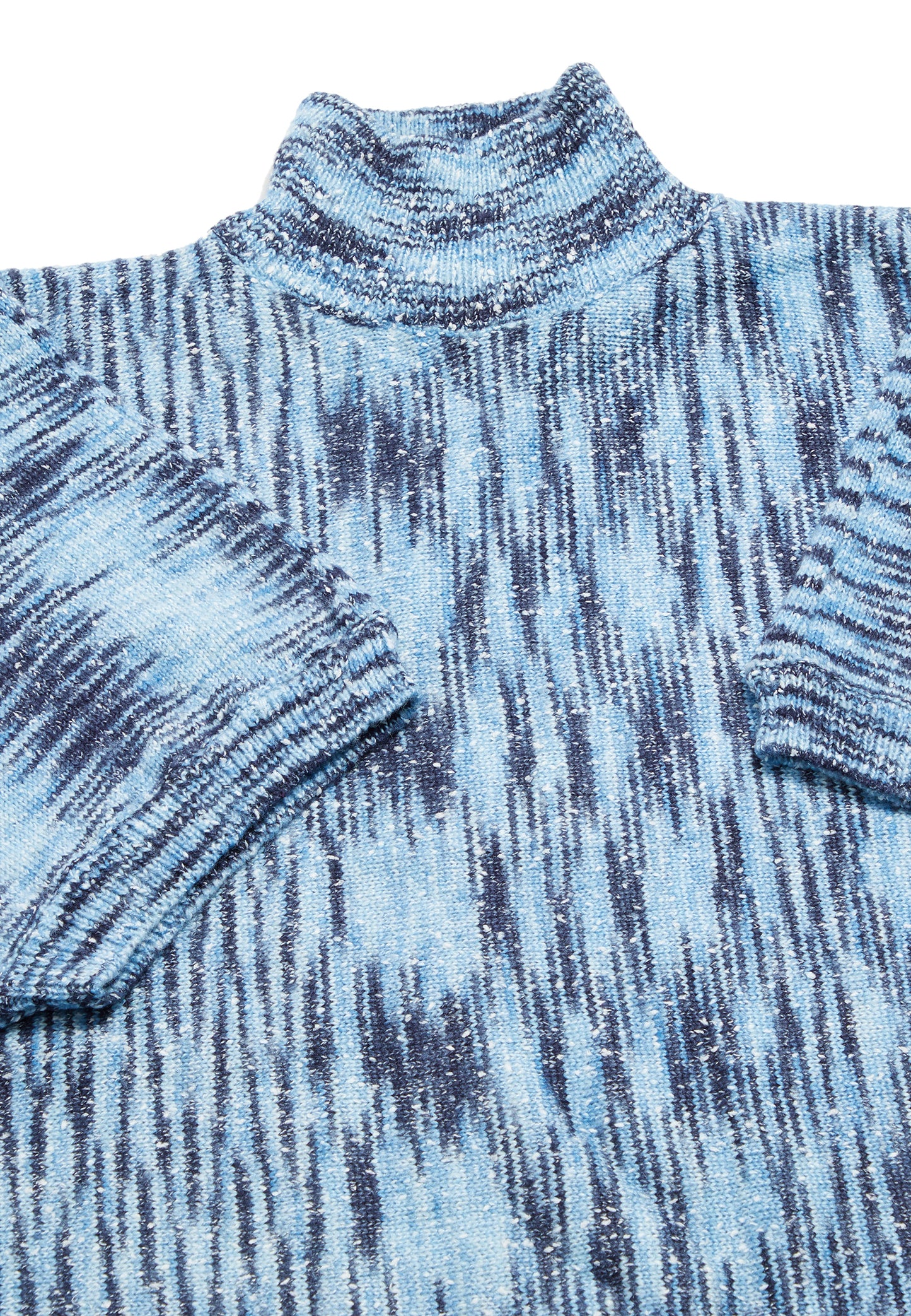 ebeeza Pullover für Damen