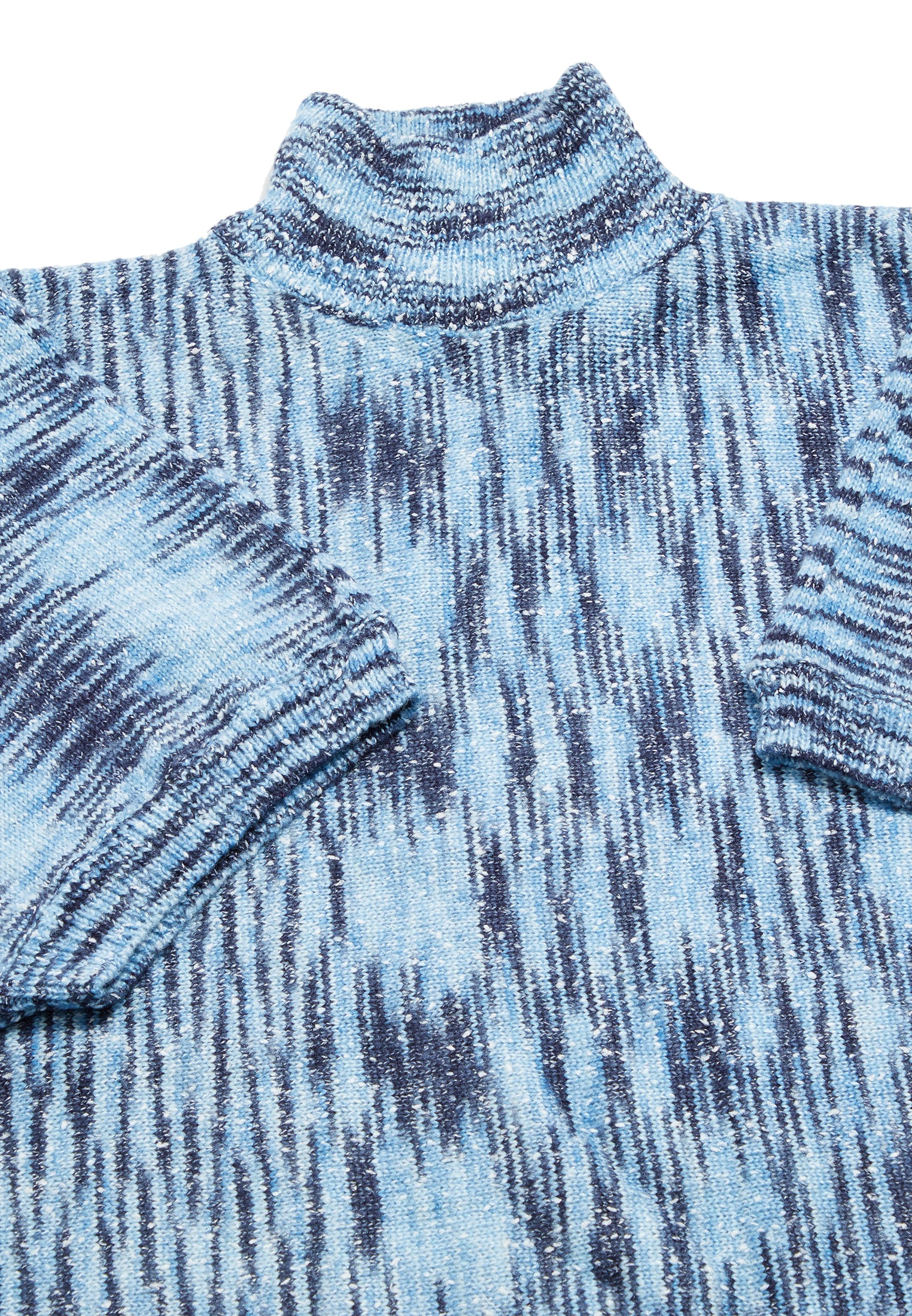 ebeeza Pullover für Damen