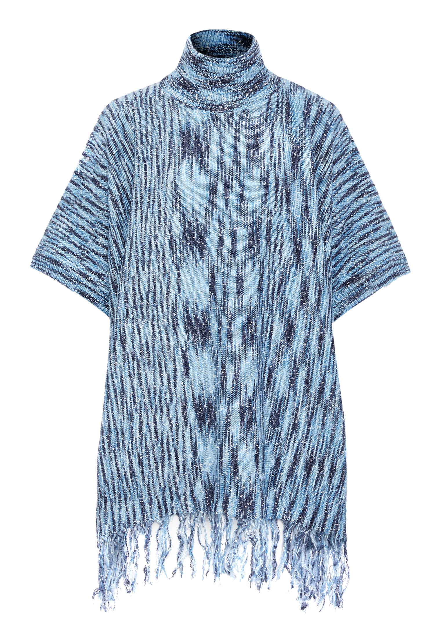 ebeeza Pullover für Damen