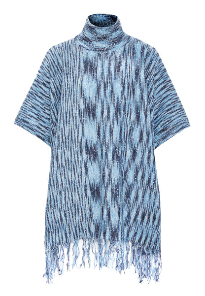 ebeeza Pullover für Damen
