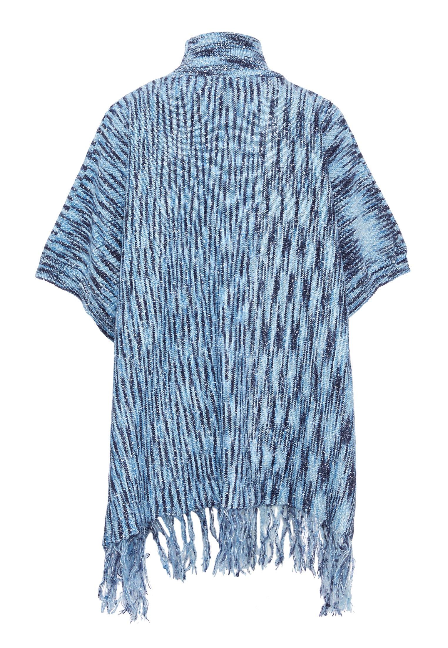 ebeeza Pullover für Damen