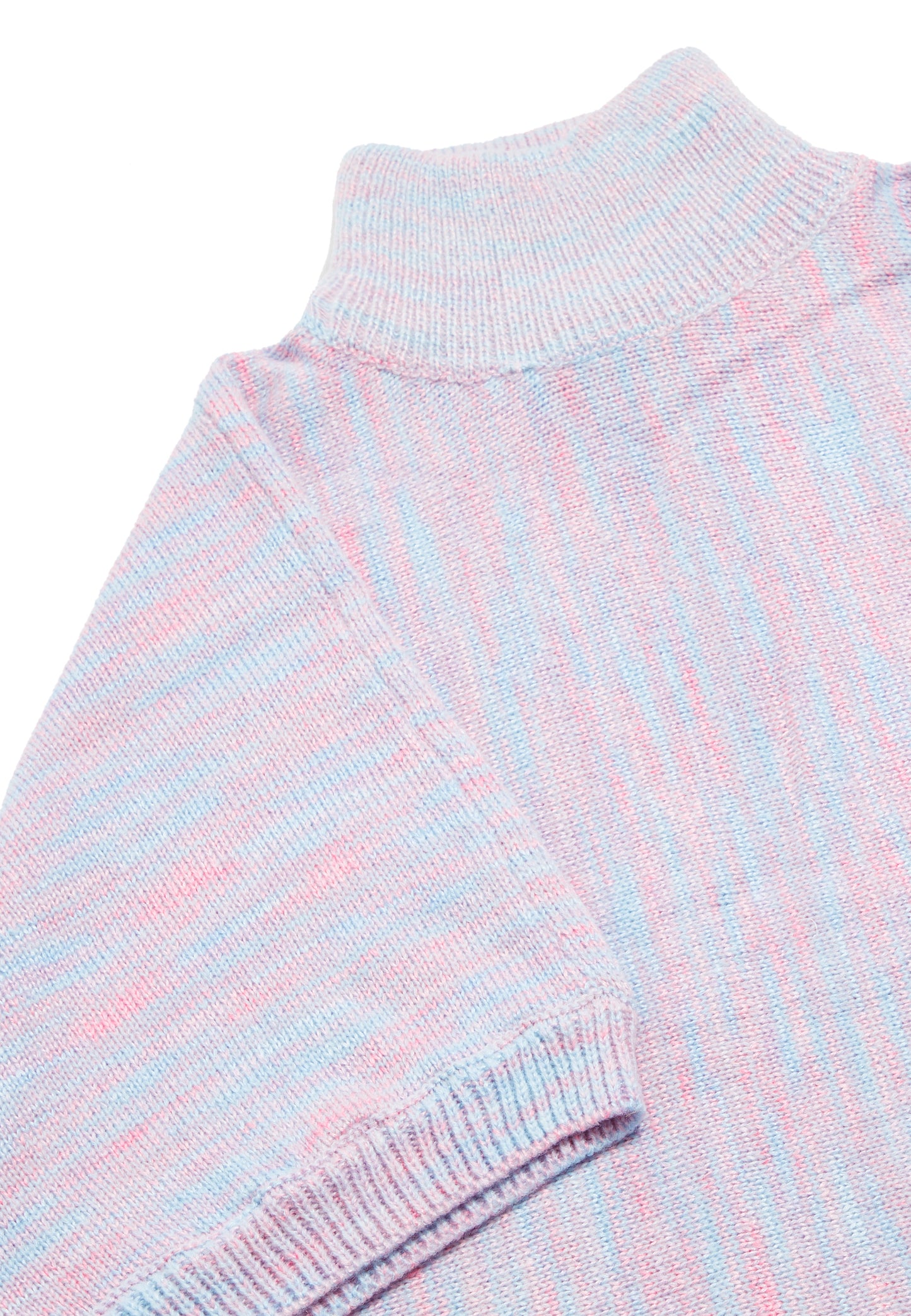 ebeeza Pullover für Damen
