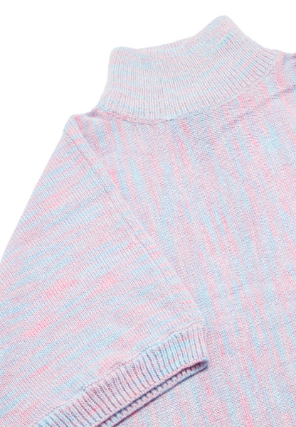 ebeeza Pullover für Damen