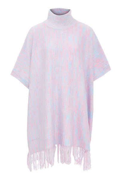 ebeeza Pullover für Damen