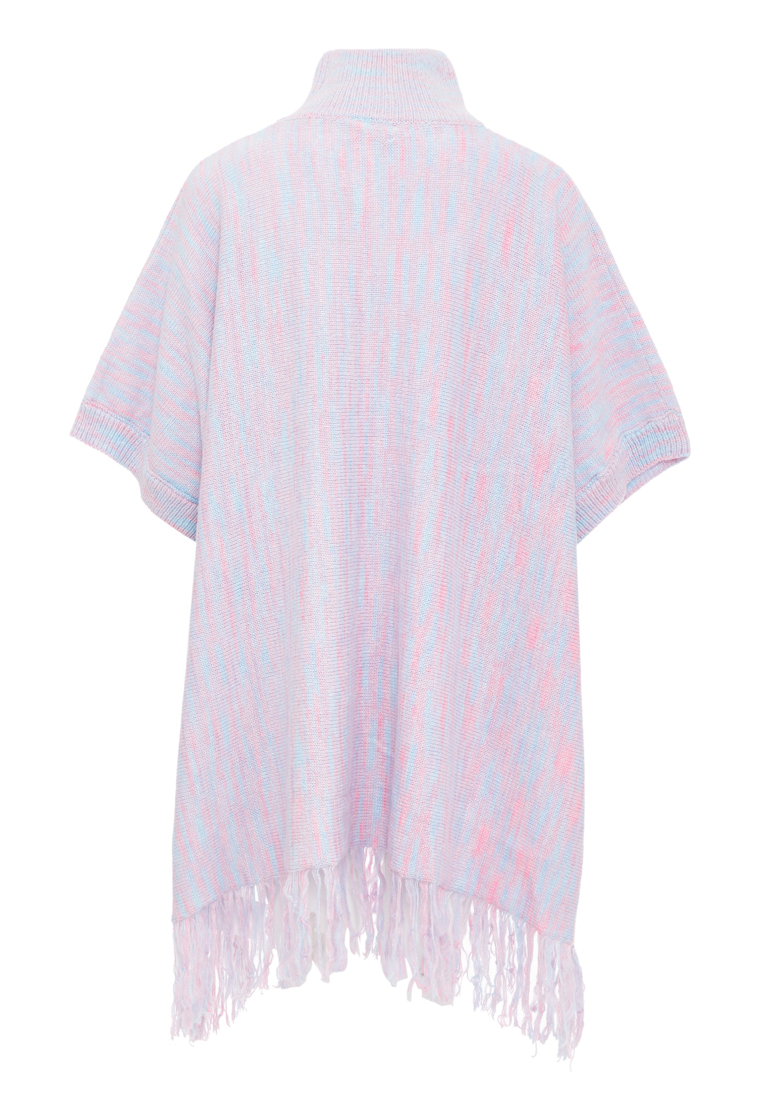 ebeeza Pullover für Damen