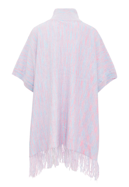 ebeeza Pullover für Damen