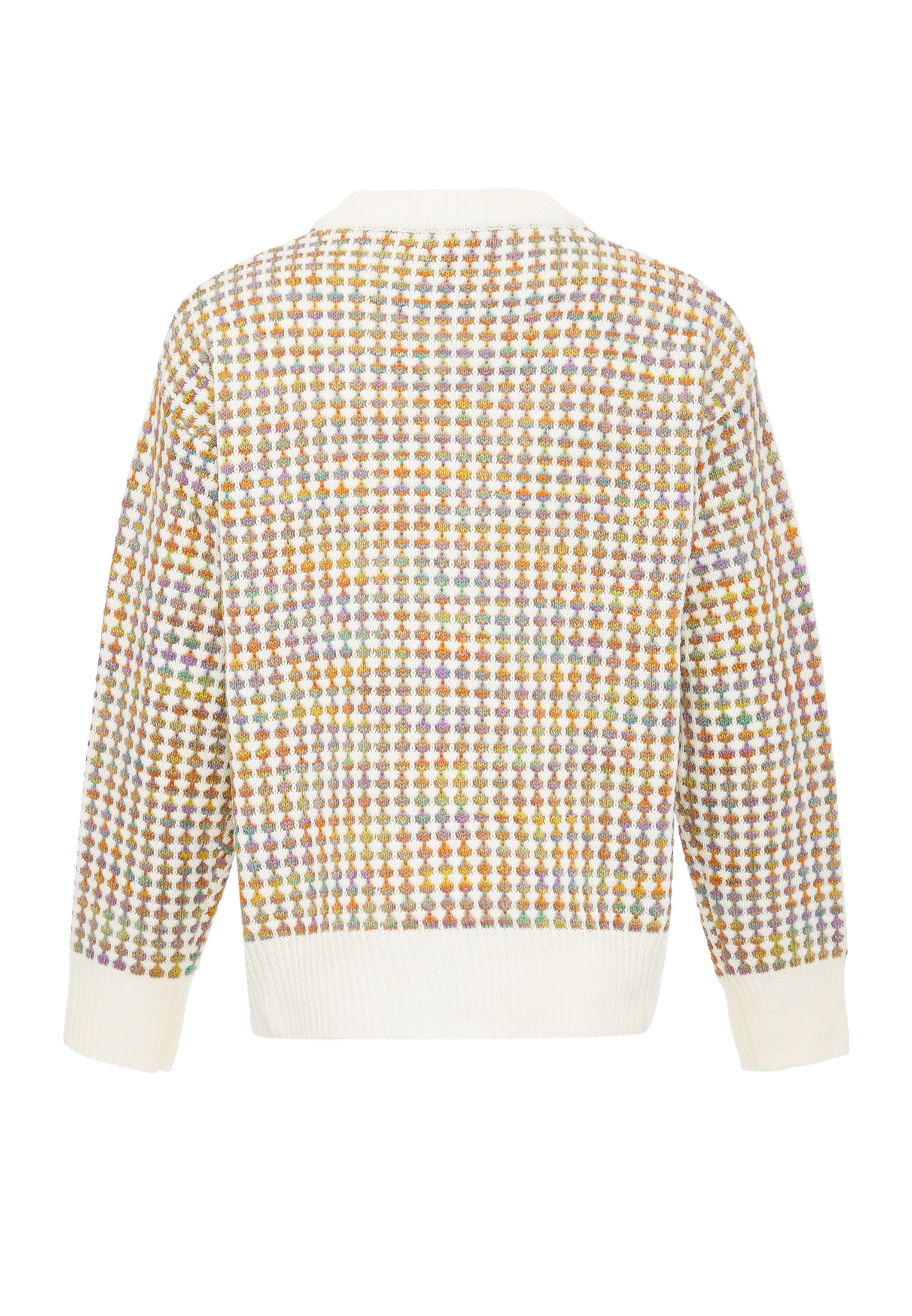 FENIA Women's Sweater
