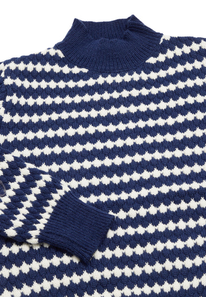 Sweter damski FENIA