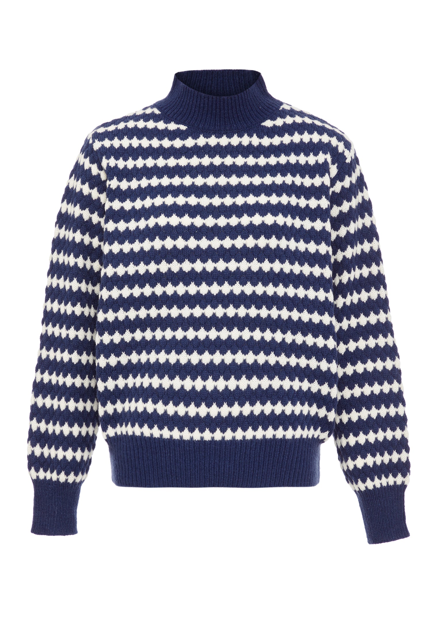 Sweter damski FENIA