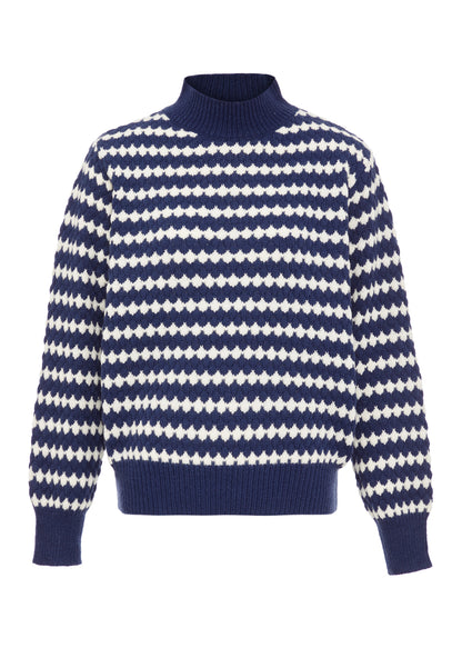 Sweter damski FENIA