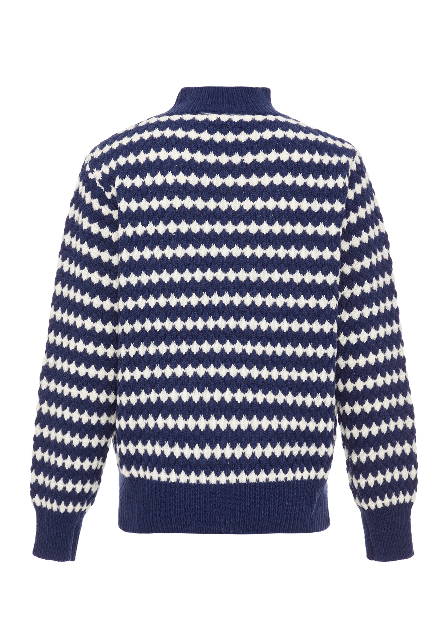 Sweter damski FENIA